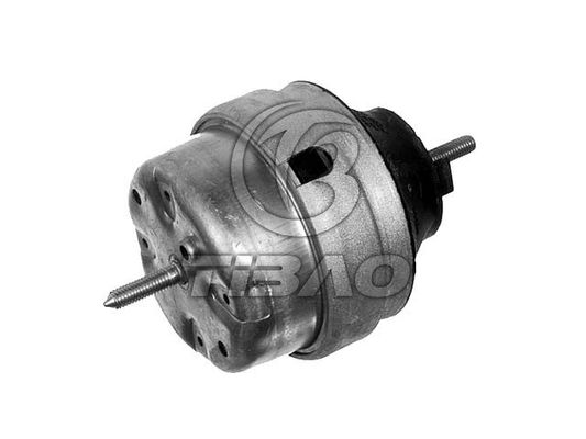 8D0199379E Части двигателя Моторная установка для AUDI A4, VW PASSAT, SKODA SUPERB I (3U4), SUPERB I Седан (3U4)