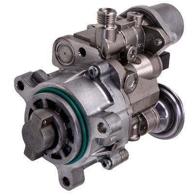 13517616170 Части двигателя насос высокого давления