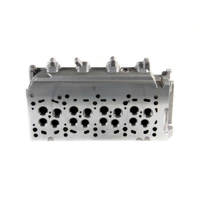 Глава цилиндра двигателя AUDI A1 03L103351B Для VW PASSAT, SEAT ALTEA (5P1), SKODA RAPID Spaceback (NH1)