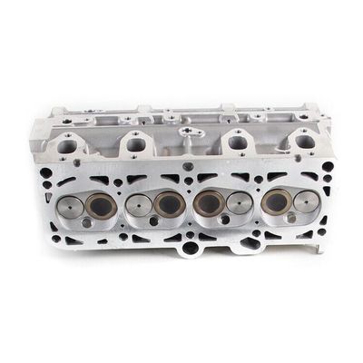 06B103351F Голова цилиндра двигателя AUDI A3 VW GOLF SEAT EXEO ST (3R5) Автозапчасти