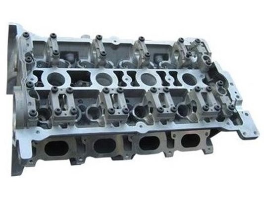058103351G Автомобильная головка цилиндров для AUDI TT, VW GOLF, SEAT LEON (1M1)