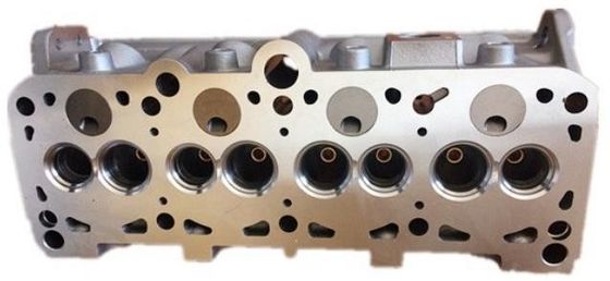 028103351D Части двигателя Голова цилиндра для VW GOLF, SEAT CORDOBA (6K1, 6K2), CORDOBA Седан (6K1, 6K2)