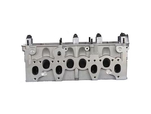 026103351Q Части двигателя Голова цилиндров для VW Audi
