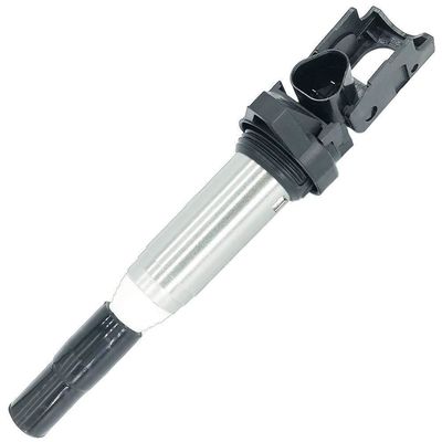 12138611236 Части двигателя BMW Зажигательный катушка