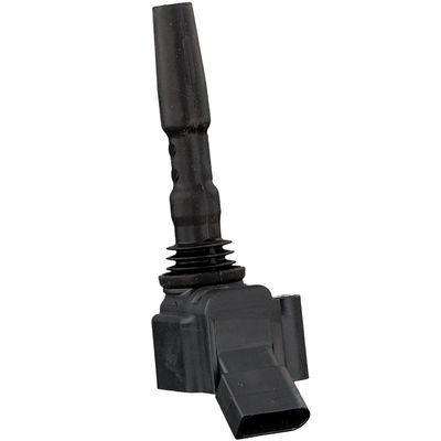 04E905110K Части двигателя