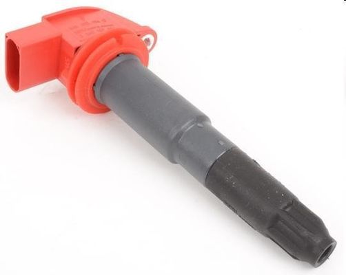 94860210413 Части двигателя