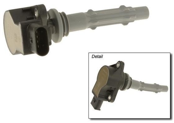 2729060060 Части двигателя