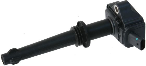 LR010687 Зажигательная катушка для деталей двигателя
