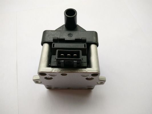 6N0905104 Части двигателя Зажигательная катушка