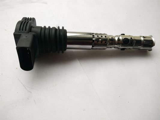 06B905115R Части двигателя, спираль зажигания
