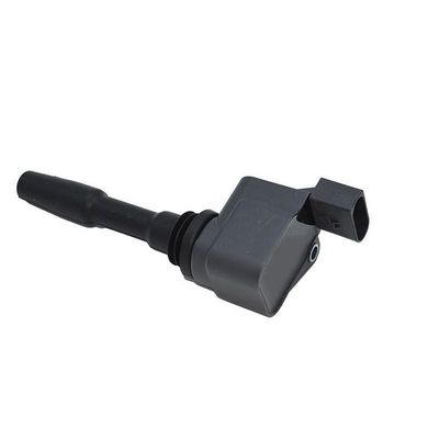 07P905110B Части двигателя