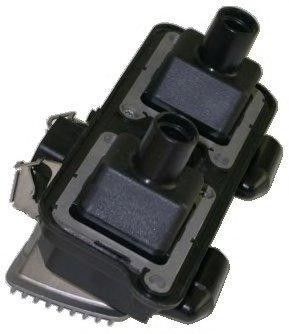 058905101A Части двигателя Зажигательная катушка для AUDI A6, VW PASSAT