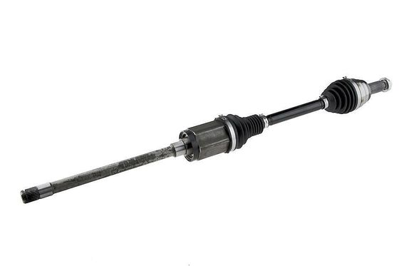 31607629880 Части трансмиссии