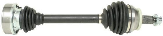6R0407761A Части трансмиссии