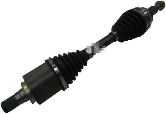 LR024759 Части трансмиссии
