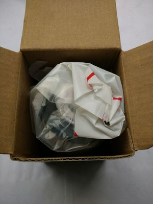 079198405B Части двигателя Масляный фильтр