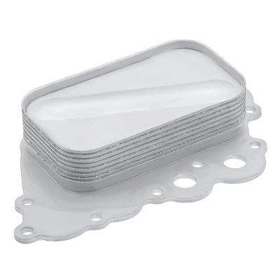 6401800765 Части двигателя