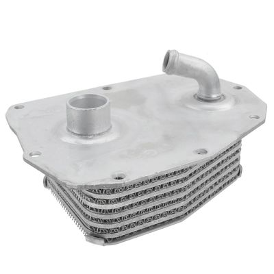 1041800309 Части двигателя