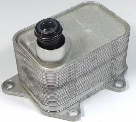 06L117021E Части двигателя Масляный охладитель