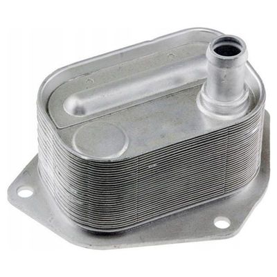 264102A150 Части двигателя Масляный охладитель для Hyundai