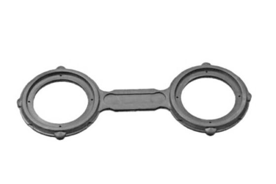 6421880480 Части двигателя