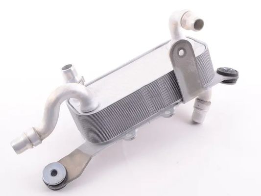 17217628058 Части двигателя