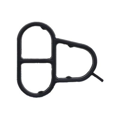 06E115446 Части двигателя