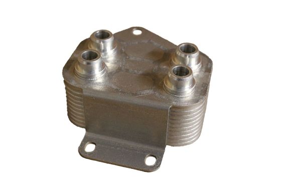 7L6203491 Части двигателя