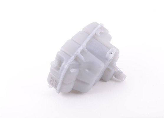 4G0121403G Части двигателя Танк для расширения