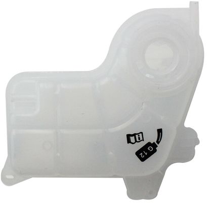 8E0121403C Части двигателя Танк расширения для AUDI A4, SEAT EXEO ST (3R5)