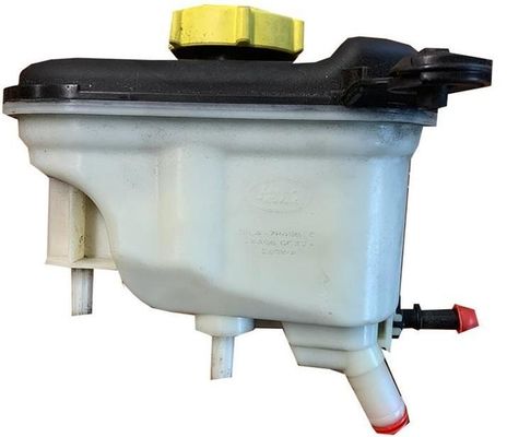 LR072550 Части двигателя Танк расширения для