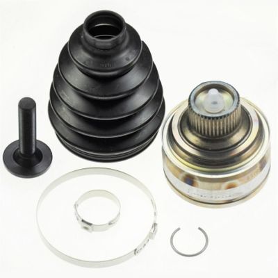 8W0498099 Части трансмиссии