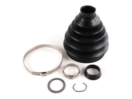1K0498203 Комплект соединений C.V. для частей трансмиссии