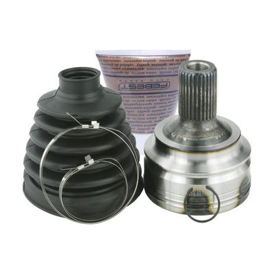 2043300585 Части трансмиссии