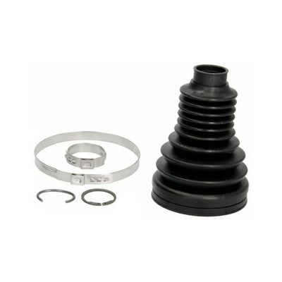 31607608095 Коробка комплектации деталей трансмиссии C.V для BMW X5 (E70), X6 (E71, E72)