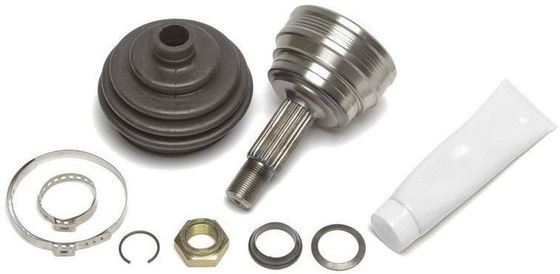6N0498099 Коробка передач CV Joint для VW AMAROK И SEAT AROSA (6H1)
