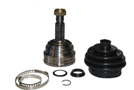 171498099A Части трансмиссии