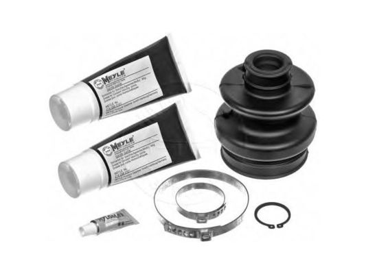 0003301785 Части трансмиссии