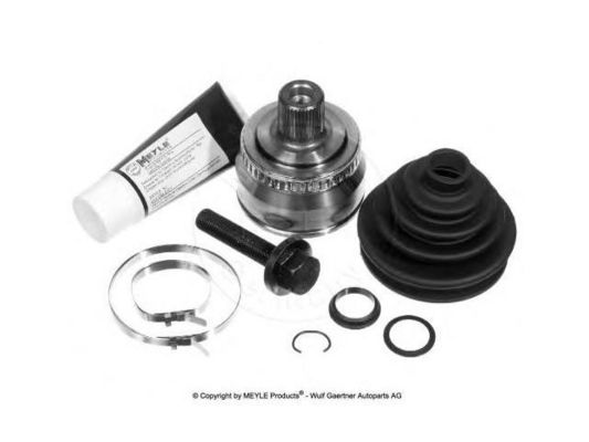 8D0498099C Части трансмиссии C.V. Соединение для AUDI A6, VW PASSAT