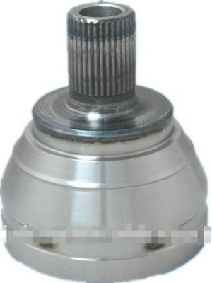 5M0498099 Части трансмиссии
