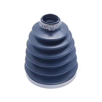 1663300085 Части трансмиссии