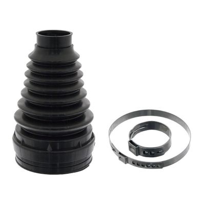 2213300285 Части трансмиссии