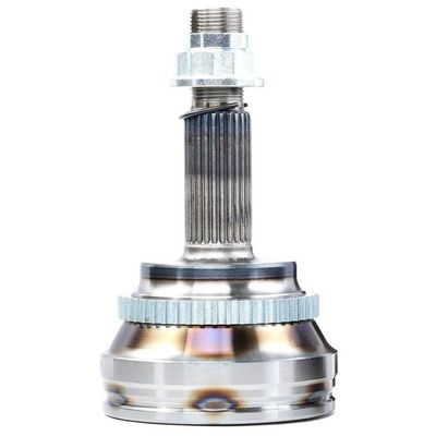 4347039545 Части трансмиссии