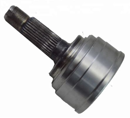 HO027 Части трансмиссии C.V.