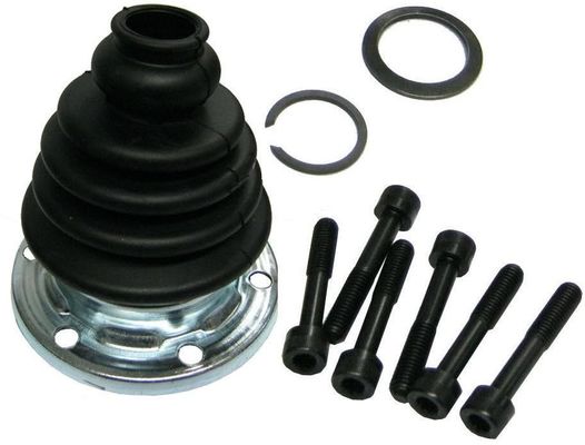 321498201Z Части трансмиссии