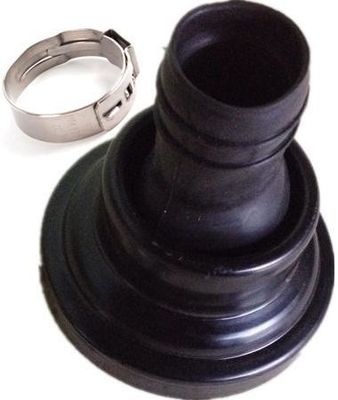 7L0521103 Части трансмиссии