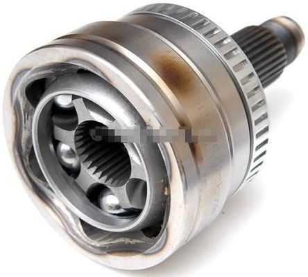 LR032577 Части трансмиссии