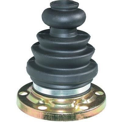 443498201A Части трансмиссии