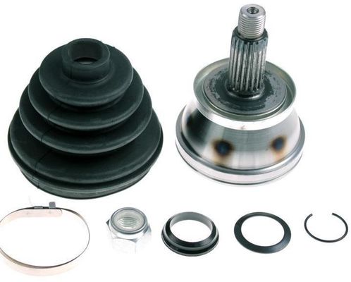 6Q0498099C Части трансмиссии C.V. Соединение для VW FOX, SKODA FABIA I (6Y2)
