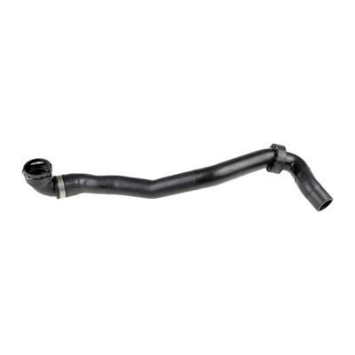 5N0121101G Части двигателя Водопровод для охлаждения для VW TIGUAN (5N_)